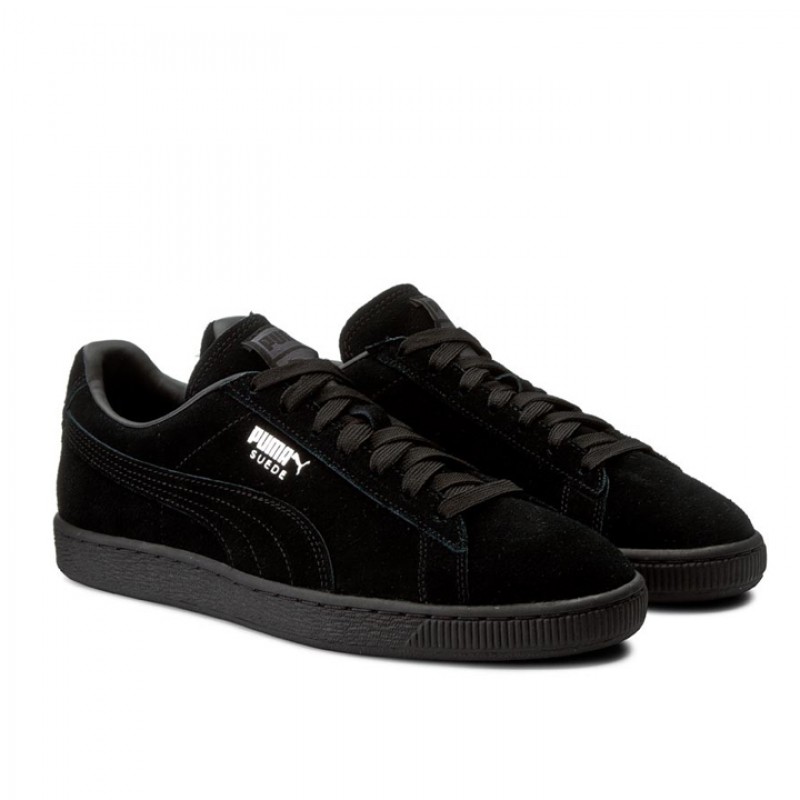 Suede Classic foto 3